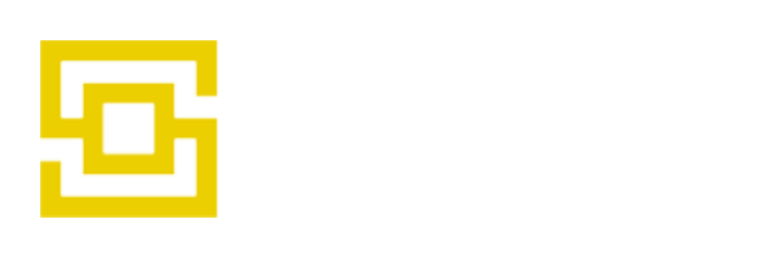 The Steel Signal