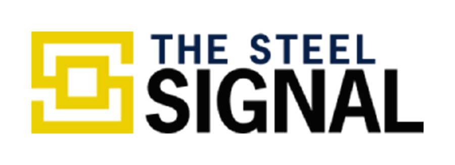 The Steel Signal